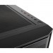 Cougar Корпус Cougar UNIFACE RGB
