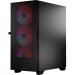 Modecom Корпус Modecom SIROCO ARGB FLOW (AT-SIROCO-MG-10-00ARGB-00)