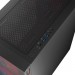 Modecom Корпус Modecom SIROCO ARGB FLOW (AT-SIROCO-MG-10-00ARGB-00)