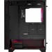 Modecom Корпус Modecom SIROCO ARGB FLOW (AT-SIROCO-MG-10-00ARGB-00)