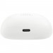 Навушники JBL Tune Beam 2 White (JBLTBEAM2WHT)