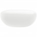 Навушники JBL Tune Beam 2 White (JBLTBEAM2WHT)