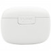 Навушники JBL Tune Beam 2 White (JBLTBEAM2WHT)