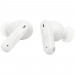 Навушники JBL Tune Beam 2 White (JBLTBEAM2WHT)