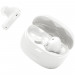 Навушники JBL Tune Beam 2 White (JBLTBEAM2WHT)