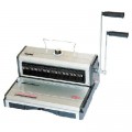 bindMARK Біндер bindMARK T970R (21741)