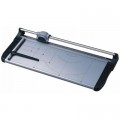 KW-Trio Тример для паперу KW-Trio 13020 (22343)