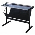 KW-Trio Тример для паперу KW-Trio 13021 (22344)