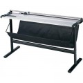 KW-Trio Тример для паперу KW-Trio 13022 (22345)