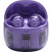 Навушники JBL Tune Flex 2 Ghost Purple (JBLTFLEX2GMAE)