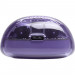 Навушники JBL Tune Flex 2 Ghost Purple (JBLTFLEX2GMAE)