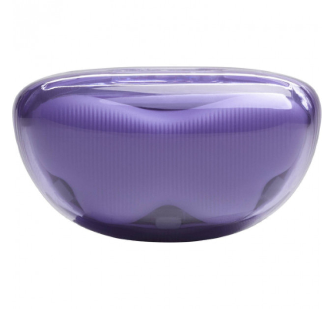 Навушники JBL Tune Flex 2 Ghost Purple (JBLTFLEX2GMAE)