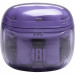 Навушники JBL Tune Flex 2 Ghost Purple (JBLTFLEX2GMAE)