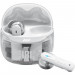 Навушники JBL Tune Flex 2 Ghost White (JBLTFLEX2GWHT)