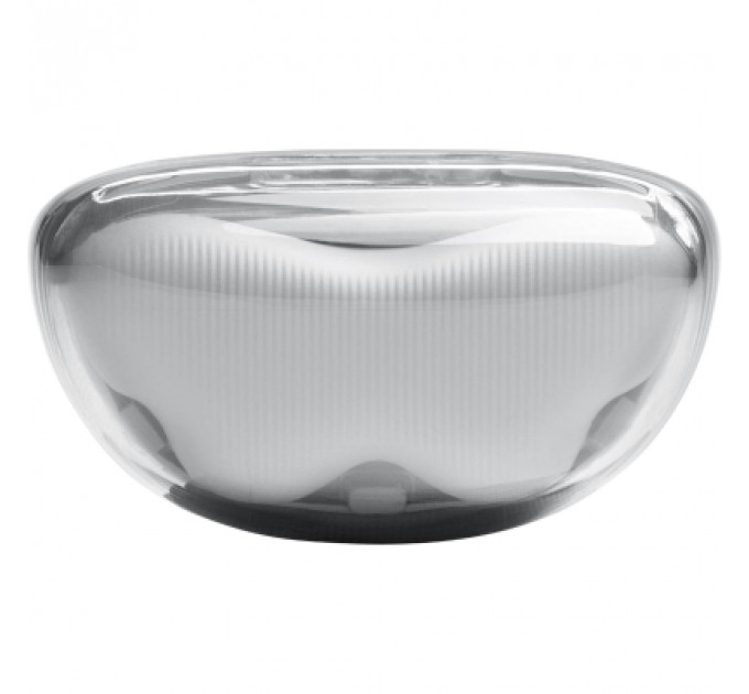 Навушники JBL Tune Flex 2 Ghost White (JBLTFLEX2GWHT)