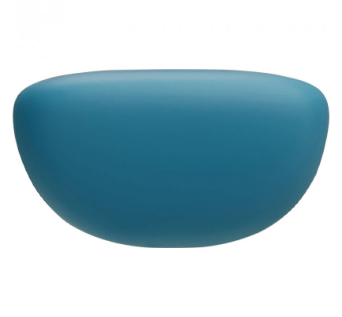 Навушники JBL Tune Flex 2 Turquoise (JBLTFLEX2TQE)