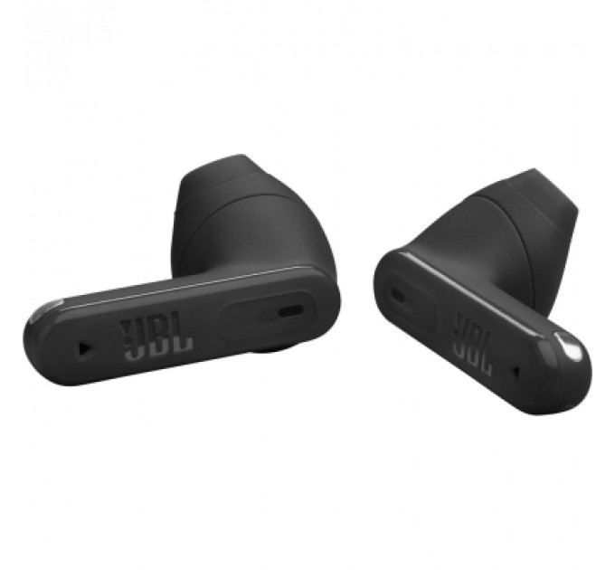Навушники JBL Tune Flex 2 Black (JBLTFLEX2BLK)
