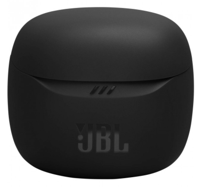 Навушники JBL Tune Flex 2 Black (JBLTFLEX2BLK)