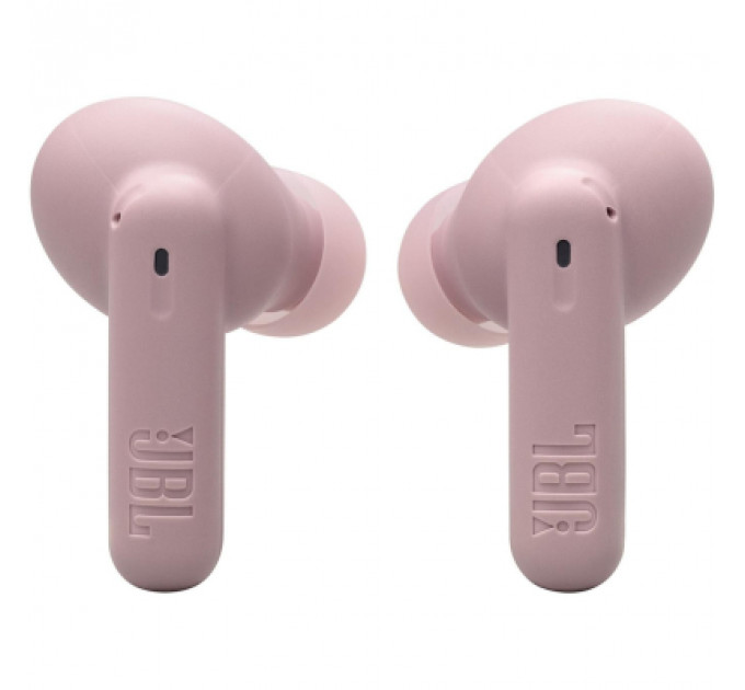 Навушники JBL Wave Beam 2 Pink (JBLWBEAM2PIK)