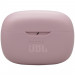 Навушники JBL Wave Beam 2 Pink (JBLWBEAM2PIK)