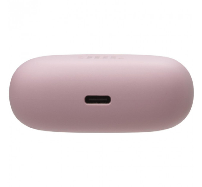 Навушники JBL Wave Beam 2 Pink (JBLWBEAM2PIK)
