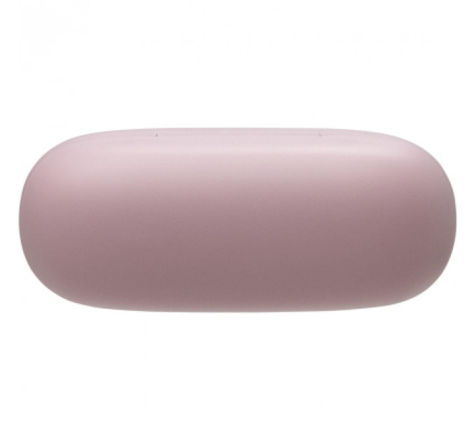 Навушники JBL Wave Beam 2 Pink (JBLWBEAM2PIK)