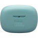 Навушники JBL Wave Beam 2 Blue (JBLWBEAM2BLU)