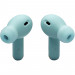 Навушники JBL Wave Beam 2 Blue (JBLWBEAM2BLU)
