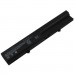 PowerPlant Акумулятор до ноутбука HP Business 6431S (HSTNN-DB51, H65203S2P) 10.8V 5200mAh PowerPlant (NB00000129)