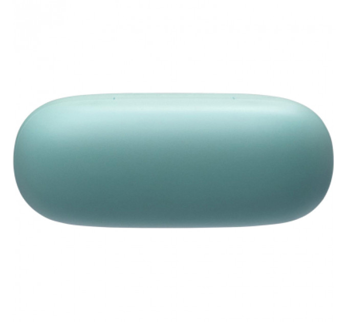 Навушники JBL Wave Beam 2 Blue (JBLWBEAM2BLU)