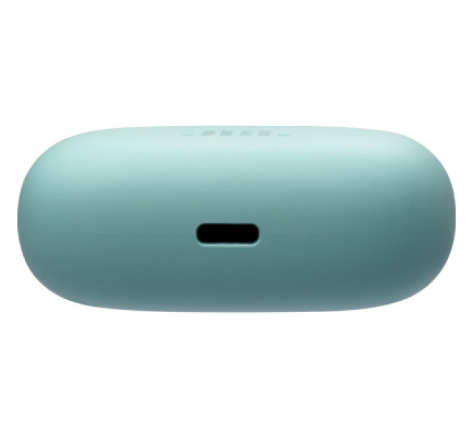 Навушники JBL Wave Beam 2 Blue (JBLWBEAM2BLU)
