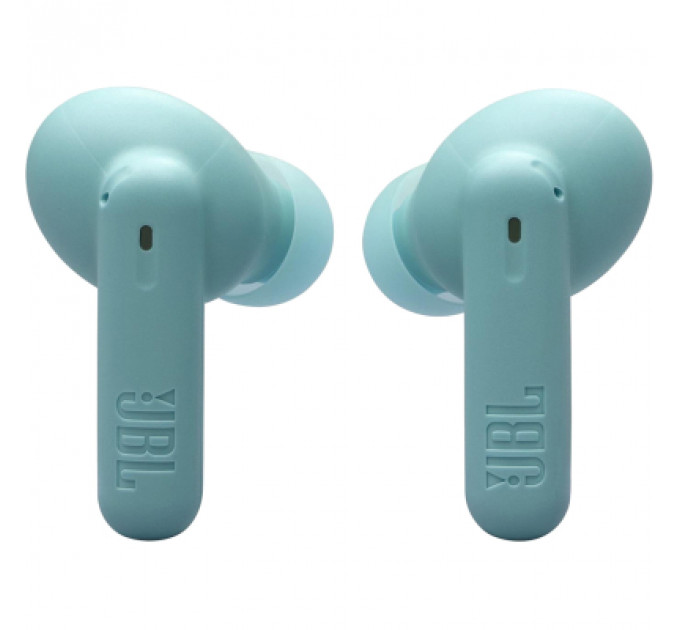 Навушники JBL Wave Beam 2 Blue (JBLWBEAM2BLU)