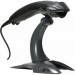 Honeywell Сканер штрих-коду Honeywell Voyager 1400g (1400G2D-2USB-1)