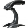 Honeywell Сканер штрих-коду Honeywell Voyager 1400g (1400G2D-2USB-1)