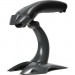 Honeywell Сканер штрих-коду Honeywell Voyager 1400g (1400G2D-2USB-1)