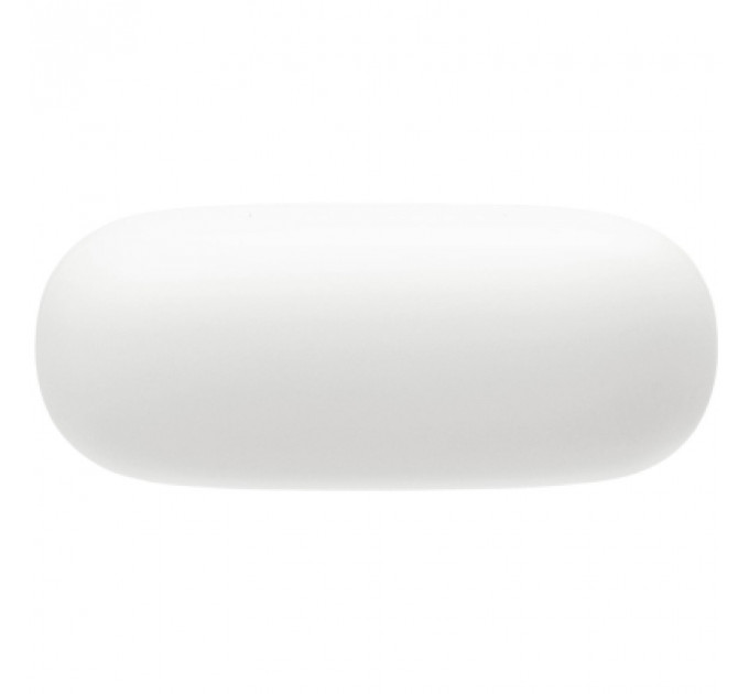 Навушники JBL Wave Beam 2 White (JBLWBEAM2WHT)