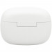 Навушники JBL Wave Beam 2 White (JBLWBEAM2WHT)