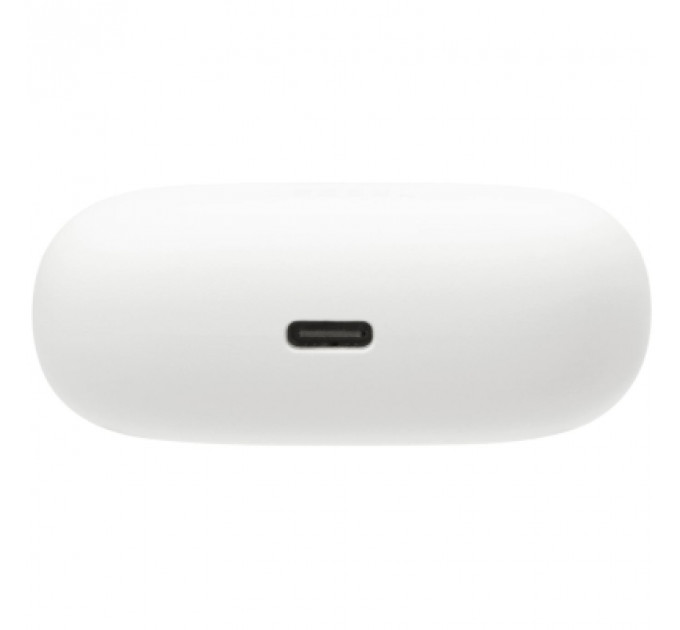 Навушники JBL Wave Beam 2 White (JBLWBEAM2WHT)