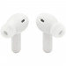 Навушники JBL Wave Beam 2 White (JBLWBEAM2WHT)