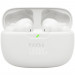 Навушники JBL Wave Beam 2 White (JBLWBEAM2WHT)