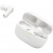 Навушники JBL Wave Beam 2 White (JBLWBEAM2WHT)