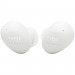 Навушники JBL Wave Buds 2 White (JBLWBUDS2WHT)