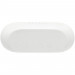 Навушники JBL Wave Buds 2 White (JBLWBUDS2WHT)