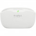 Навушники JBL Wave Buds 2 White (JBLWBUDS2WHT)
