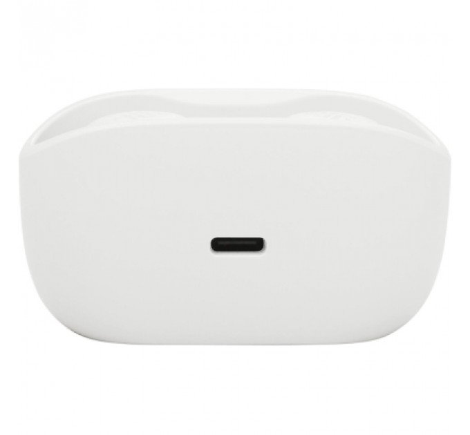Навушники JBL Wave Buds 2 White (JBLWBUDS2WHT)
