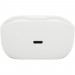Навушники JBL Wave Buds 2 White (JBLWBUDS2WHT)