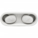 Навушники JBL Wave Buds 2 White (JBLWBUDS2WHT)