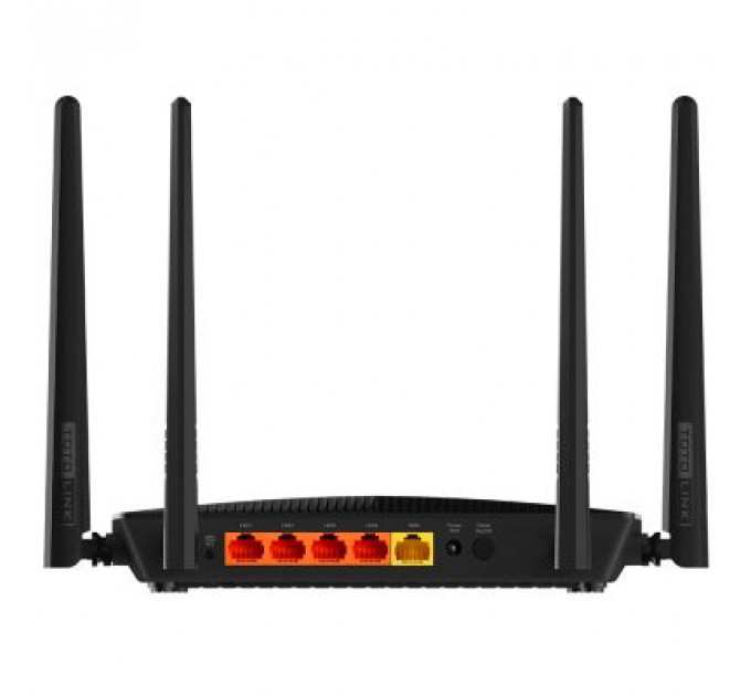 Маршрутизатор Totolink A3002R