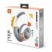 Навушники JBL JR 470 NC White (JBLJR470NCWHT)
