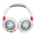 Навушники JBL JR 470 NC White (JBLJR470NCWHT)